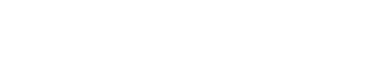 人之信,商之魂,业之根,一切以客户为中心,追求品质共赢服务