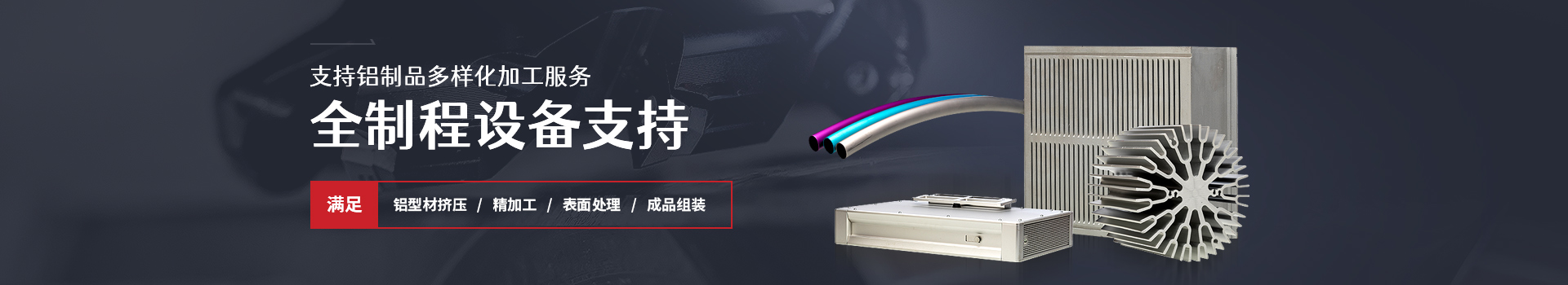 新闻资讯